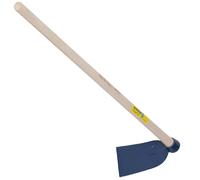 Outils Perrin Houe standard 14cm 1m30