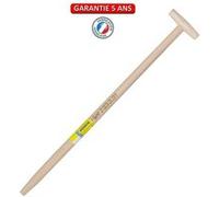 Outils Perrin Manche béquille pour dresse bordure - 95 cm G