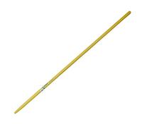 Outils perrin Manche Composite pour Balai, 1.50m Longueur
