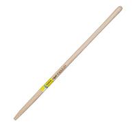 Outils perrin Manche Droit pour Fourche a Foin et Crocs, 1.35m Longueur