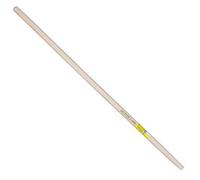 Outils perrin Manche Droit pour Griffe à Remblais, 150cm Longueur