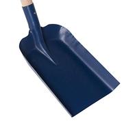 Outils perrin Pelle Angoulême sans Manche, 25cm Largeur