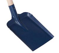 Outils perrin Pelle Bordelaise sans Manche, 21cm Largeur
