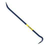 PINCE A DECOFFRER DE 1 M PERRIN - 804100