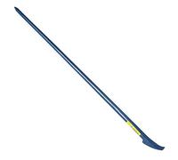 PINCE A TALON 1.5 M PERRIN - 806150