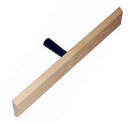 Outils perrin Racloir à Bitume Bois sans Manche, 55cm Largeur
