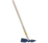 Outils Perrin - Serfouette Acier et Bois Panne et Langue 100x26cm Bois G