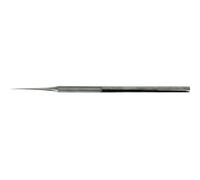 Outils Pour Circuits Imprimés Ideal Tek Mptsp1 Y805901