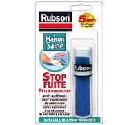 Outils Stop Fuite pâte à reboucher 64gr