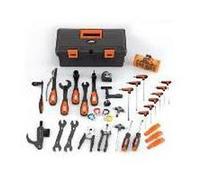 Outils SuperB TB-98550 - set