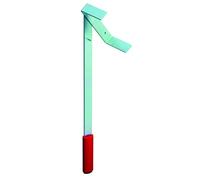 Outils tendeurs feuillard Alsafix - TENDEUR