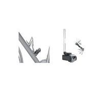 Outils Topeak Multitool Ninja Tr One Size