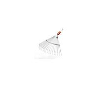 OUTILS WOLF Balai-éventail a feuilles 50 cm UAM50 Multistar