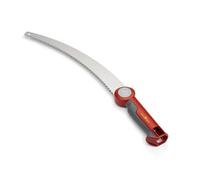 OUTILS WOLF Scie d'élagage + poignée OZM3 Multistar
