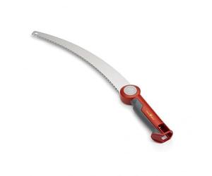 Outils Wolf | BALAI TERRASSE 35 CM MULTI-STAR - UBTM35