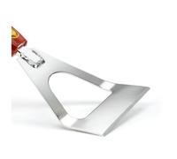 Binette Hollandaise OUTILS WOLF DHM (Manche interchangeable) - Multistar