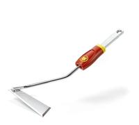 OUTILS WOLF Binette pour désherbage écologique SHM Multistar