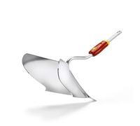 Outils Wolf, Buttoir Multi-Star, JAM20 Multicolore 19 x 19 x 21 cm