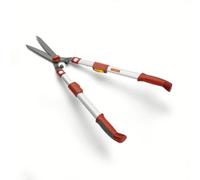 Outils Wolf Cisaille a haies OH75T