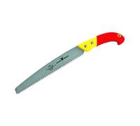 OUTILS WOLF Couteau-scie avec fourreau OFK