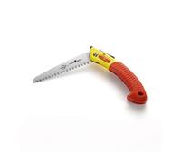 OUTILS WOLF Couteau-scie repliable ORK