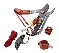 Outils Wolf | ÉCHENILLOIR ORIENTABLE Multi-Star | OSVM2