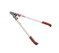 Outils Wolf | ÉLAGUEUR À Coupe Mixte ET ÉLAGUEUR Premium TÉLESCOPIQUE À Coupe Mixte - POWERCUT | OR650