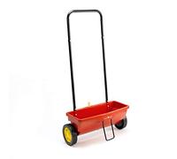 Outils Wolf | EPANDEUR Universel | Rapide : 50% de Gain de Temps | WE
