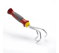 Outils Wolf Griffe 3 dents KAK