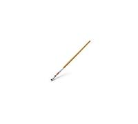 OUTILS WOLF Manche en bois 1,50 m ZM150 Multistar G