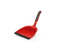 OUTILS WOLF Pelle de nettoyage OUTILS WOLF Pxm2