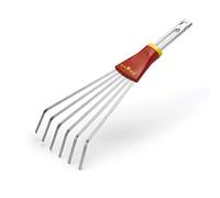 OUTILS WOLF Petit balai a main LCM Multistar Noir G