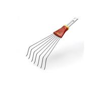 OUTILS WOLF Petit balai a main LCM Multistar