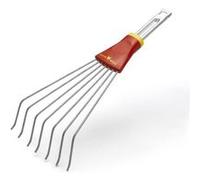 OUTILS WOLF Petit balai a main LCM Multistar Noir G