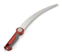 OUTILS WOLF Scie d'élagage + poignée OZM3 Multistar