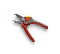 Outils Wolf | SÉCATEUR Confort Coupe Mixte | SÉCATEUR Premium Coupe Mixte | OF200