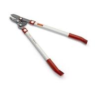 Outils Wolf-Sécateur or650
