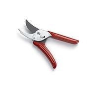 Outils Wolf | SÉCATEUR Universel Classique À Coupe FRANCHE - OGP