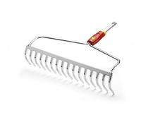 OUTILS WOLF | SERFOUETTE 1 Langue + 2 Dents Multi-Star | IMM