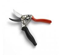 Outils Wolf WOLOGAT - Sécateur à poignée rotative et ouverture 3 positions