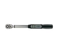 ynamométrique numérique 3/8" DV-12200, VAR, 4,2 à 85 Nm, VAR, FA003540135