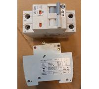 OUTLET Allen Bradley 1492-SP1C100-N Disjoncteur 10A Courbe C