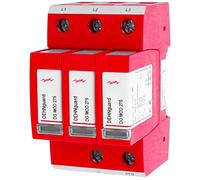 Outlet DEHN Parafoudre DEHNguard Modular M TNC 275