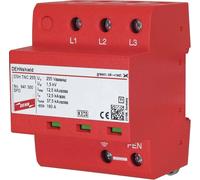 OUTLET DEHNshield TNC 255 Limiteur Surtension 941300