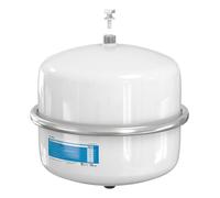 OUTLET Flamco AIRFIX A18 Vase d'Expansion Eau Potable 18L