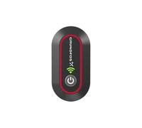 OUTLET Grundfos MI401 ALPHA Reader Module Bluetooth