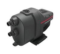 outlet Grundfos SCALA1 3-35 Pompe hydrophore avec Bluetooth 99530404 Kit hydrophore