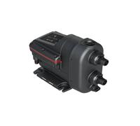 Outlet Grundfos SCALA2 3-45 93013252 Surpresseur compact | Pompe Hydrophore