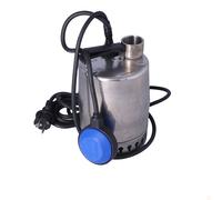 Outlet Grundfos UNILIFT KP-250-A1 Pompe submersible 012H1600