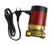 OUTLET GRUNDFOS UP 15-14 B PM Pompe de Circulation Eau Chaude